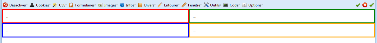 explications bootstrap